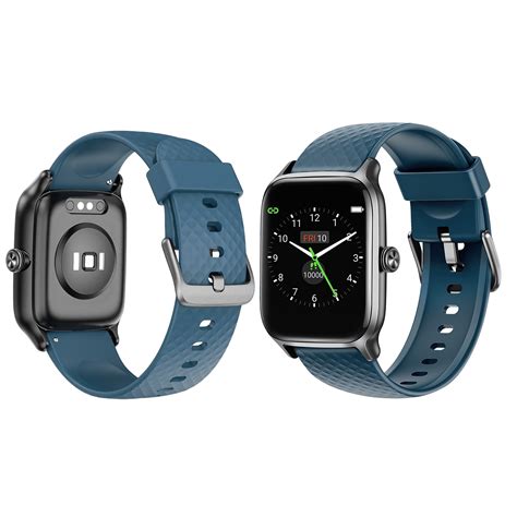 compatible iphone watches|iphone compatible smart watch.